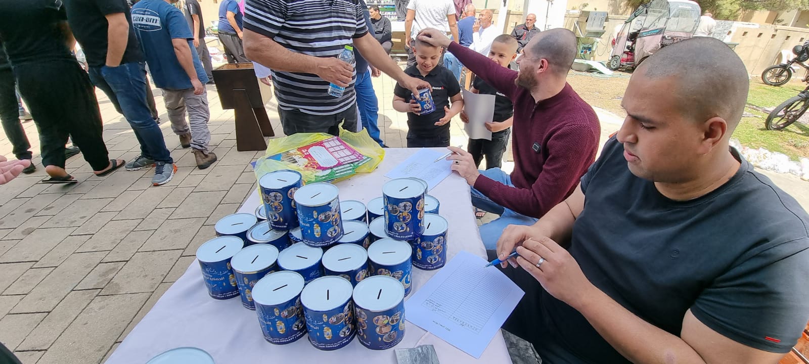 WhatsApp Image 2021-04-10 at 9.42.55 AM.jpeg